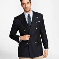 MM00081 NAVY